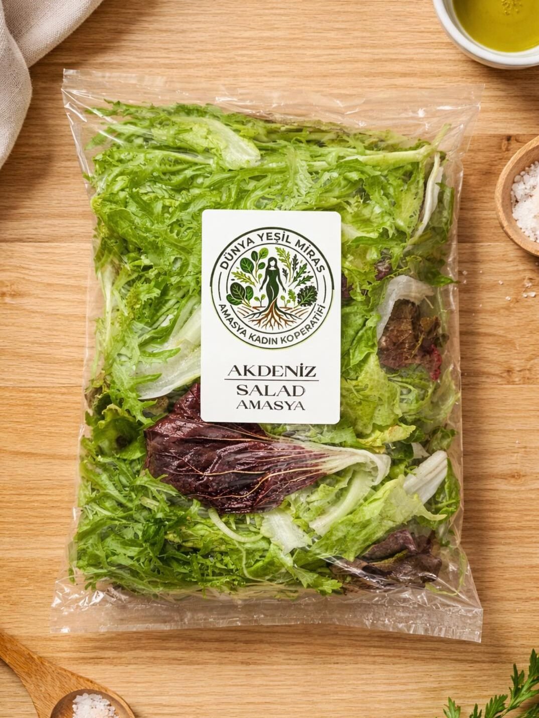 Service-2-min whatsapp image 2026 03 29 at 17.33.23