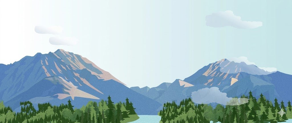 Başkanımız unnamed