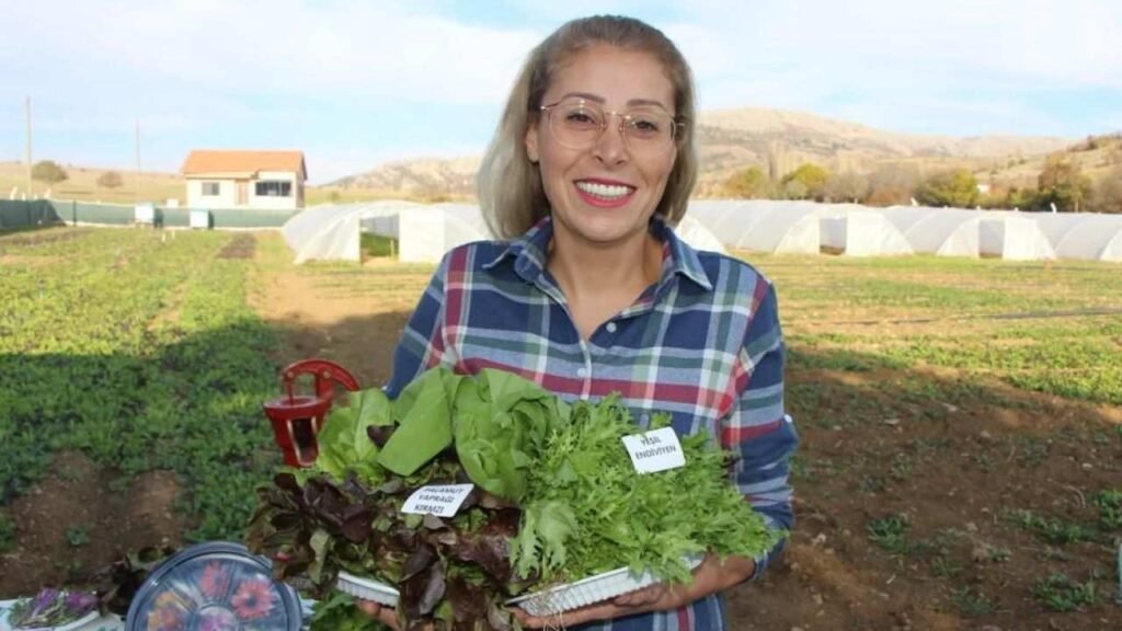 yillar sonra amasya1 1762611110