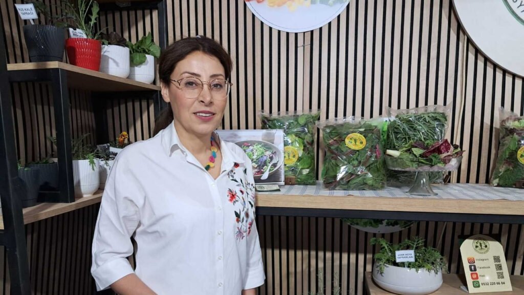 haberlerimiz amasya salatasi avrupa ve dubai yolunda ygoi cover